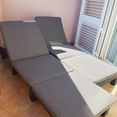 Apartman Maricic Rab Island *