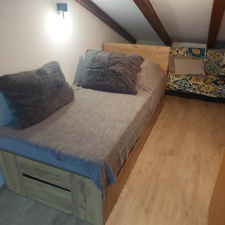 Apartman Maricic Rab Island *