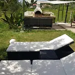 Maricic Rab Island Apartamento
