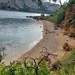 Maricic Rab Island * Palit