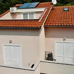 Apartman Maricic Rab Island *