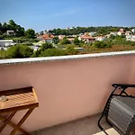 Apartman Maricic Rab Island *