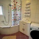 Apartman Maricic Rab Island Palit