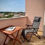 Maricic Rab Island