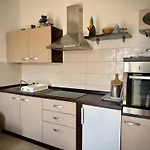 Apartman Maricic Rab Island