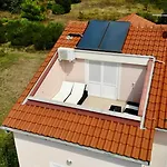 Apartman Maricic Rab Island Palit