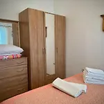 Maricic Rab Island
