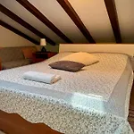 Apartamento Maricic Rab Island
