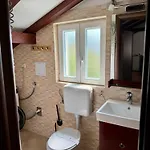 Apartman Maricic Rab Island Palit