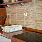 Apartman Maricic Rab Island Palit