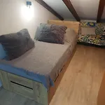 Apartman Maricic Rab Island *