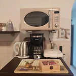 Apartman Maricic Rab Island *