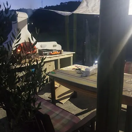 Maricic Rab Island * New Translation