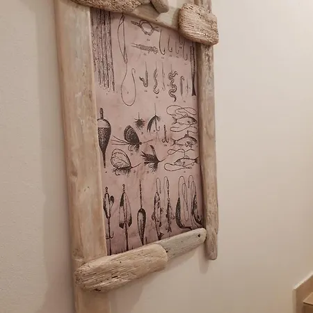 Maricic Rab Island * New Translation