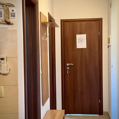 Maricic Rab Island * New Translation