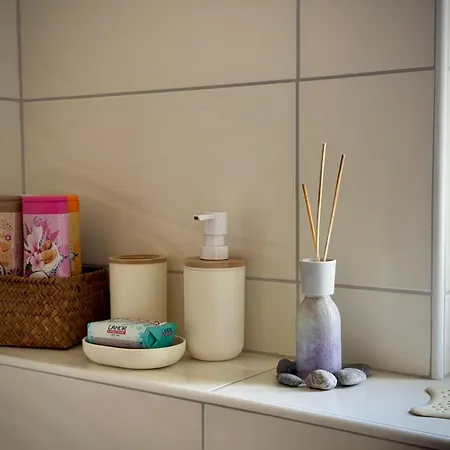 Maricic Rab Island * Palit