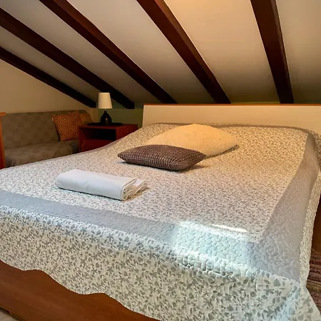 Appartement Maricic Rab Island